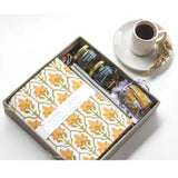Sustainable Thoughtful Hamper by Ekatra
