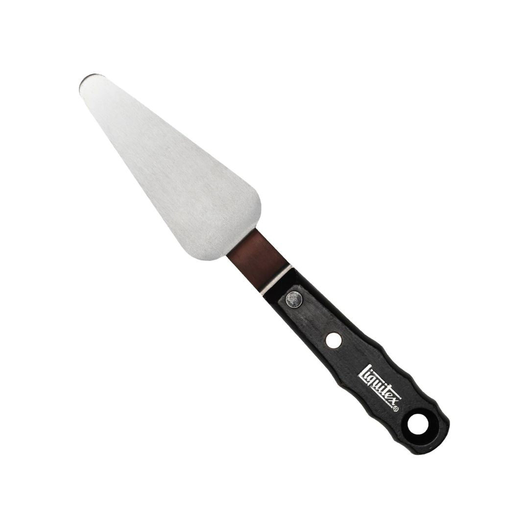 Liquitex Professional Freestyle Large Painting Knife