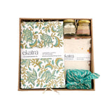 Sustainable Wellness Hamper for all by Ekatra