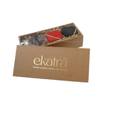 Ekatra Amber Evenings - 1  Hamper-Pack of 3