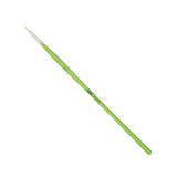 Liquitex Round Professional Freestyle Traditional Brush