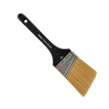 Liquitex Professional Universal Angle Brush