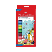 Faber-Castell Connector Pen Set