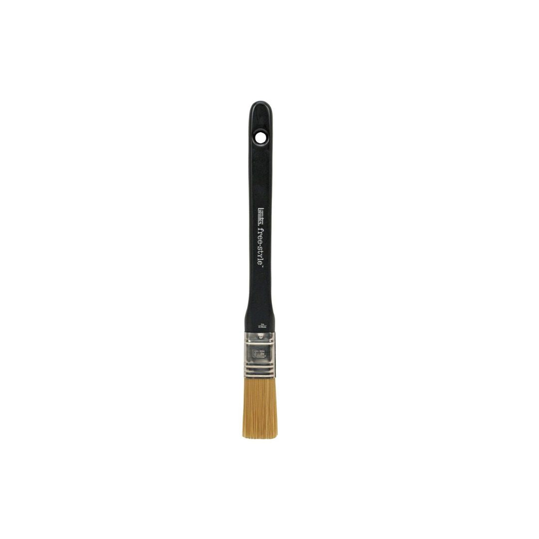 Liquitex Professional Freestyle Large Scale Brush, Universal
