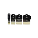 Liquitex Professional Brush - Paddle