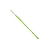 Liquitex Flat Professional Freestyle Traditional Brush