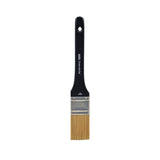 Liquitex Professional Freestyle Large Scale Brush, Universal