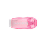 Maped Universal Gom Stick Eraser with Refillable Holder