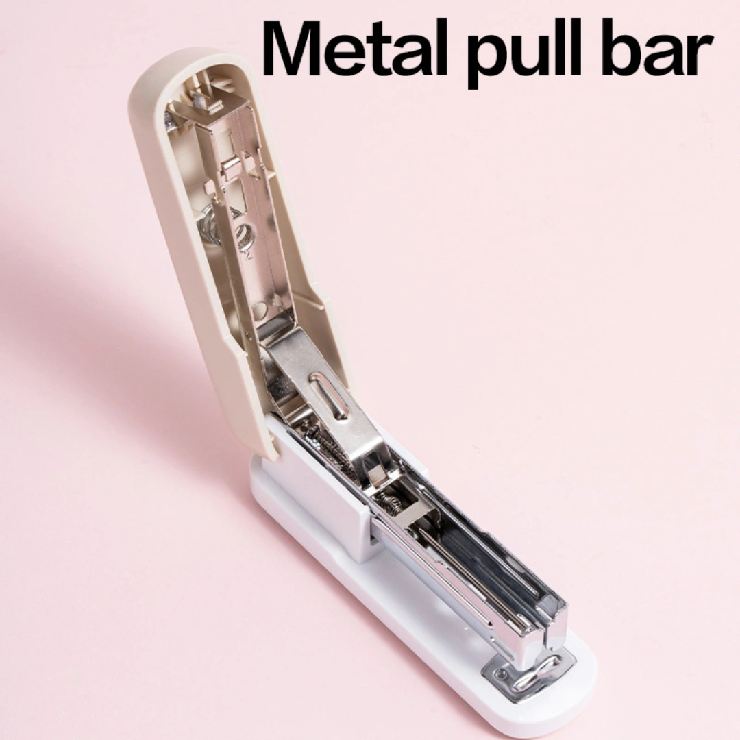 Deli Linfini Stapler