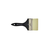 Liquitex Freestyle Brush - Broad Flat, Short Handle