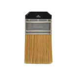 Liquitex Professional Freestyle Large Scale Brush, Universal