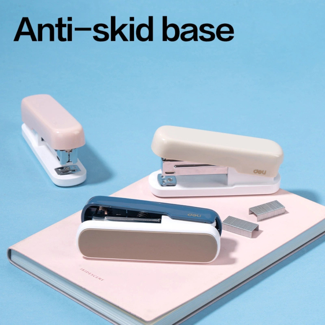 Deli Linfini Stapler