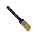 Liquitex Professional Universal Angle Brush