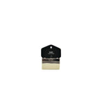 Liquitex Professional Brush - Paddle