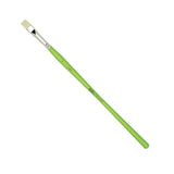 Liquitex Bright Professional Freestyle Traditional Brush