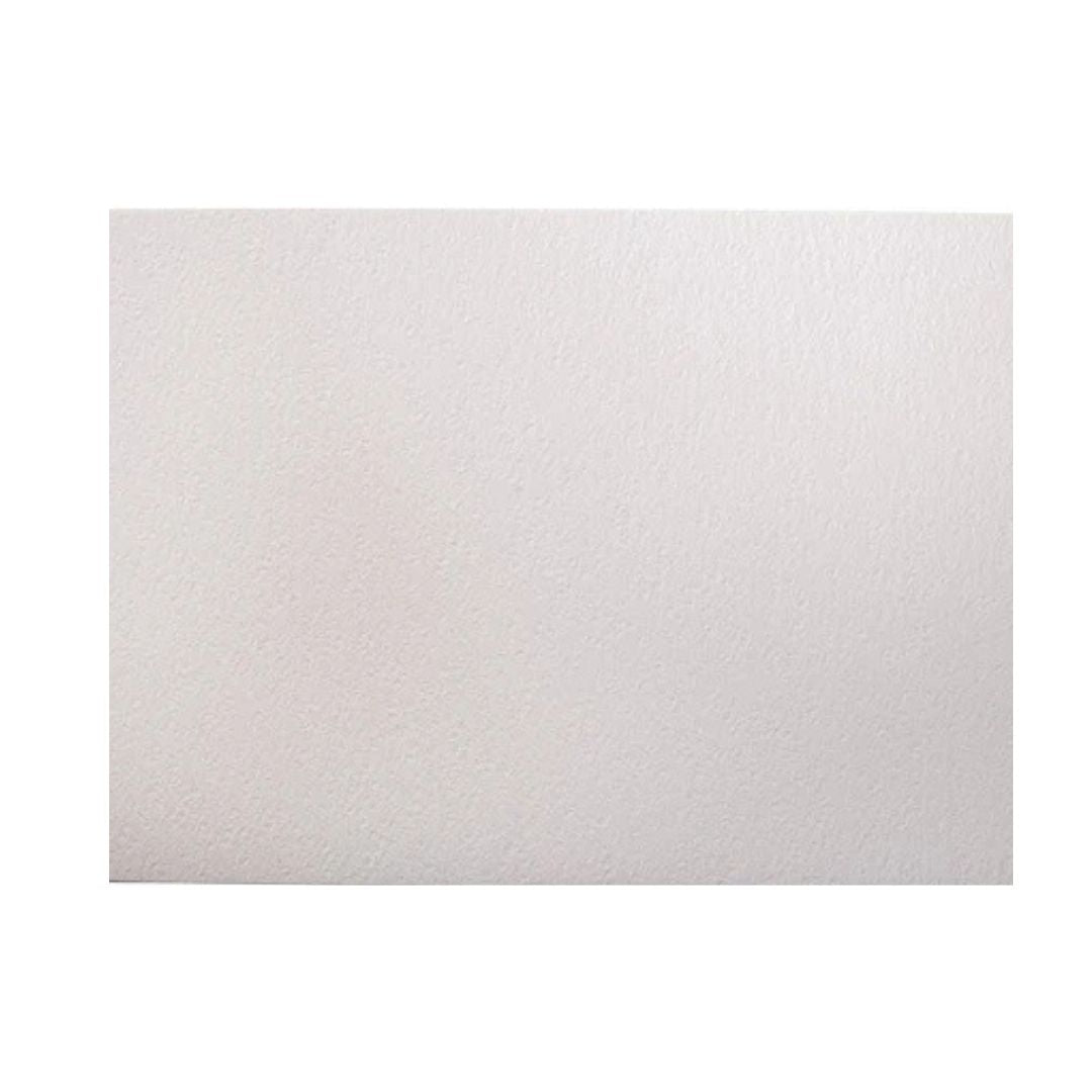 Brustro Artists Water colour Papers