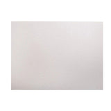 Brustro Artists Water colour Papers