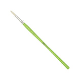 Liquitex Round Professional Freestyle Traditional Brush