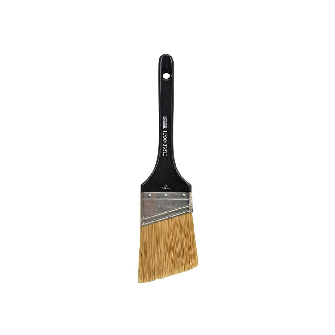 Liquitex Professional Universal Angle Brush
