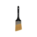 Liquitex Professional Universal Angle Brush