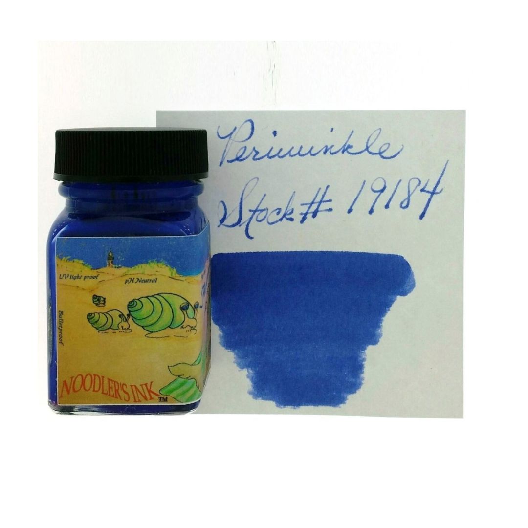 Noodler's Ink Bottle - 29 ML