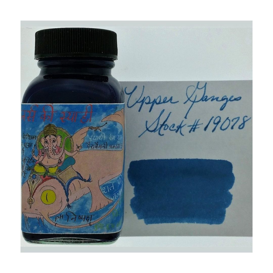 Noodler's Ink Bottle - 88 ML