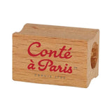 Conte a Paris Pencil Sharpener