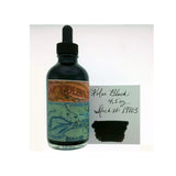 Noodler's Ink Bottle  - 133 ML
