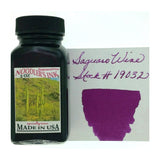 Noodler's Ink Bottle - 88 ML