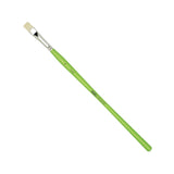 Liquitex Bright Professional Freestyle Traditional Brush