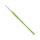 Liquitex Round Professional Freestyle Traditional Brush