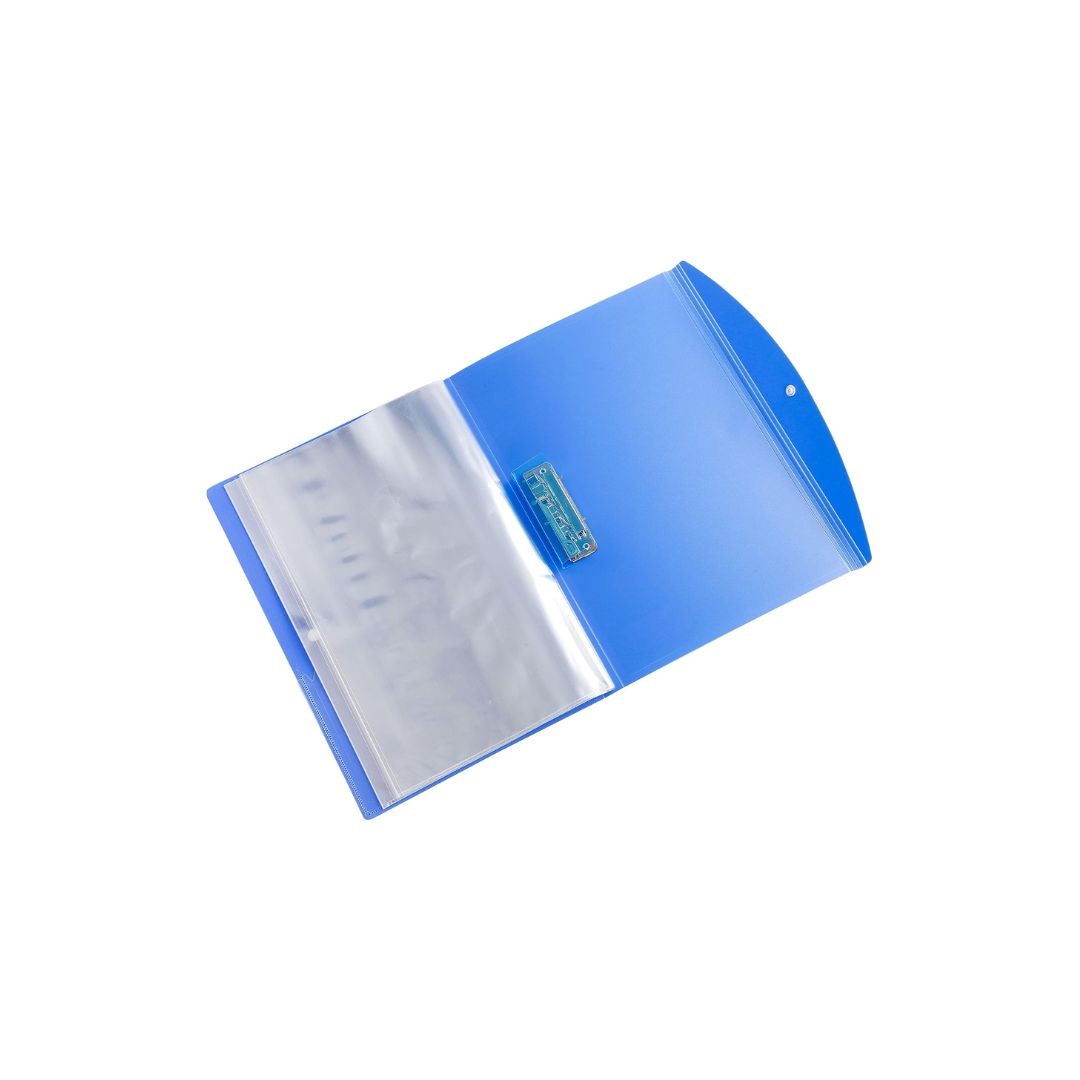 Worldone File Folder
