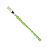 Liquitex Flat Professional Freestyle Traditional Brush