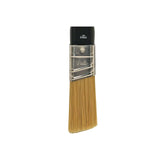 Liquitex Professional Universal Angle Brush
