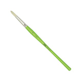Liquitex Round Professional Freestyle Traditional Brush