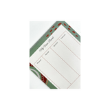 Numic A5 My Vision Board Notepad
