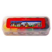 Faber-Castell Poster Color Set