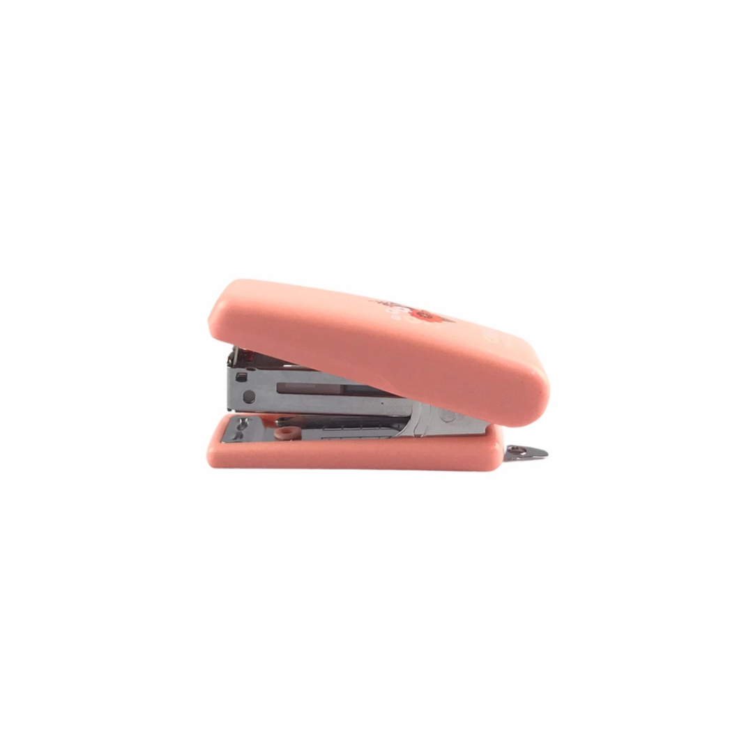 Deli Mini Stapler