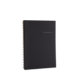Mypaperclip Ruled Neo Wiro Notebook