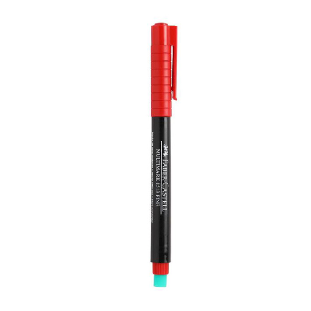 Faber-Castell Folienstift Pens