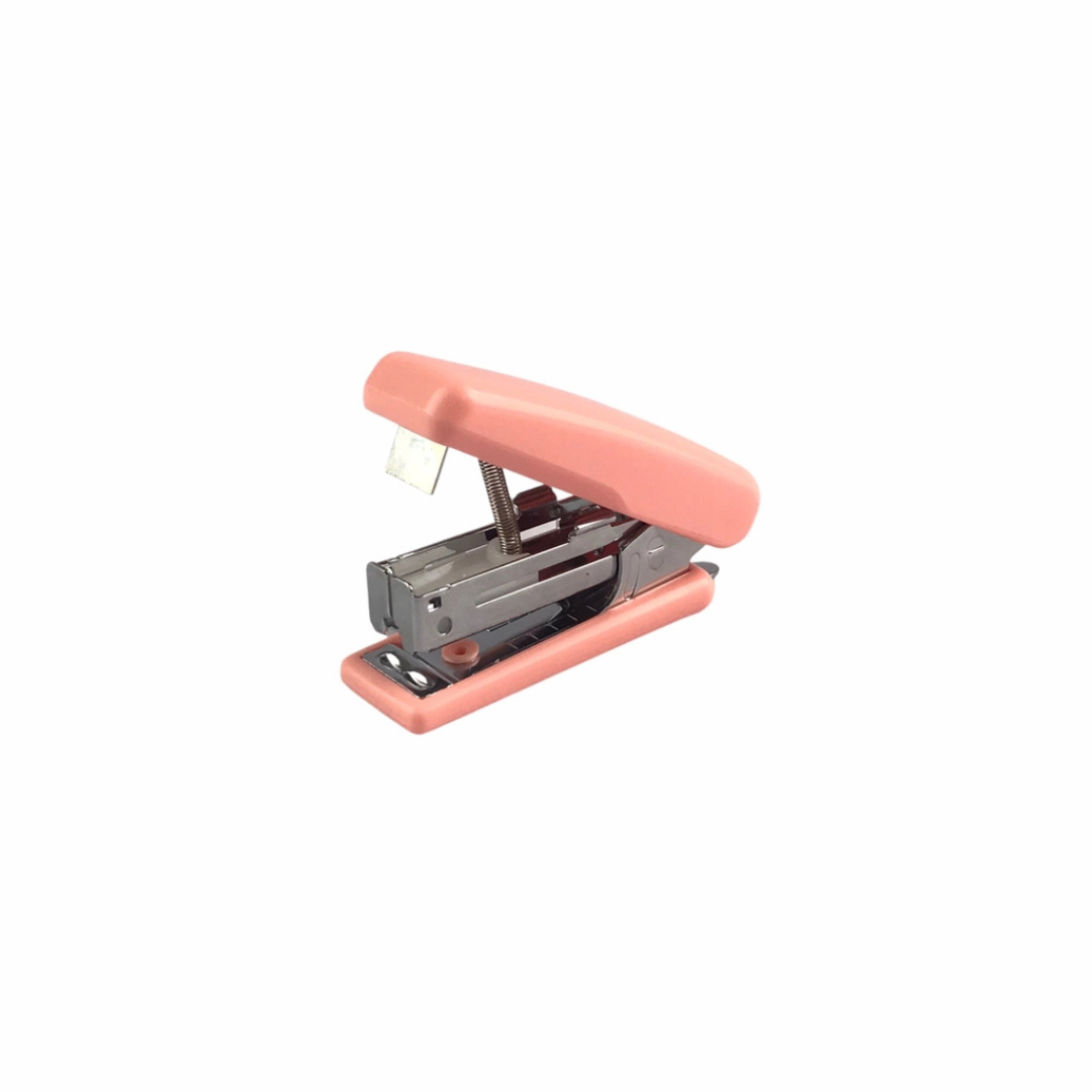 Deli Mini Stapler