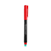 Faber-Castell Folienstift Pens