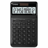 Casio My Style, My Design Calculator