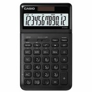 Casio My Style, My Design Calculator