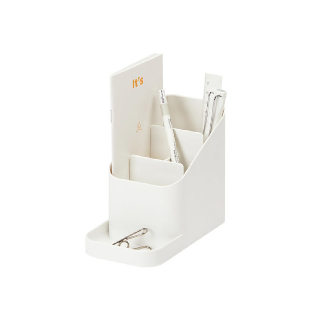 Litem Desktop Mini Holder