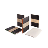 Mypaperclip 2026 Weekly Planner Hard Cover