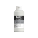 Liquitex Acrylic Effects Metallic Medium