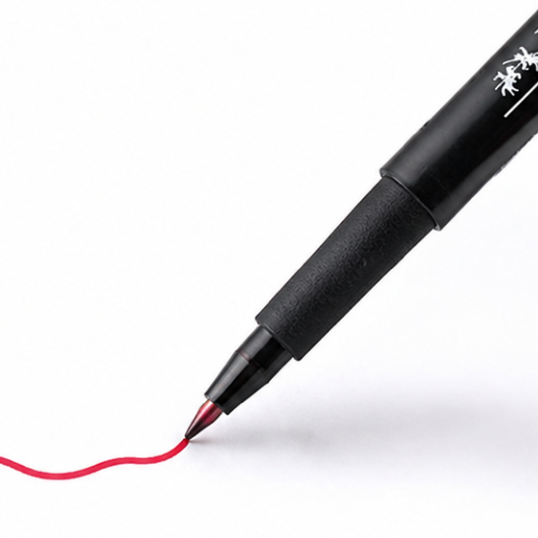 Faber-Castell Folienstift Pens