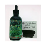 Noodler's Ink Bottle  - 133 ML
