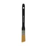 Liquitex Professional Freestyle Large Scale Brush, Universal Angle